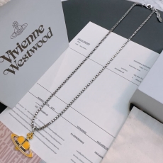 Vivienne Westwood Necklaces